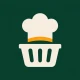 CestaChef icon