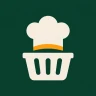 CestaChef icon