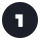 OneLogin Protect icon