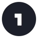 OneLogin Protect icon