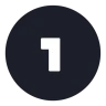 OneLogin Protect icon