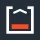 the Sequence icon