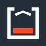 the Sequence icon