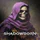 Shadowborn icon