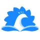 Jedna powieść icon