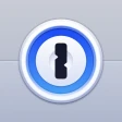 1Password: Password Manager icon