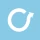 One Step icon