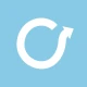 One Step icon