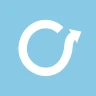 One Step icon