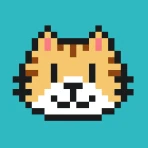 8bit Painter (エイトビットペインター) icon