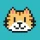 8bit Painter (エイトビットペインター) icon