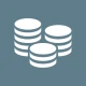 My Budget Book icon