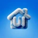 OneUI Fluffy Icons icon