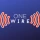 OneWire: Latest News & Alerts icon