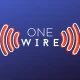 OneWire: Latest News & Alerts icon