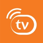 OnferenceTV icon