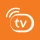 OnferenceTV icon