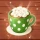 Merge Beach : Gossip & Mystery icon