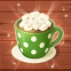 Merge Beach : Gossip & Mystery icon
