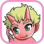 鬼から電話　子育てシーンに役立つサポートアプリ icon