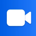 Video Meeting - Meeting icon