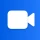 Video Meeting - Meeting icon