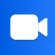 Video Meeting - Meeting icon