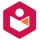 Passend Lezen icon