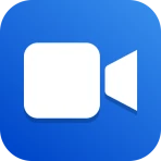 Meeting - Video Meeting icon