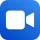 Meeting - Video Meeting icon