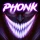 Phonk Music - Song Remix Radio icon