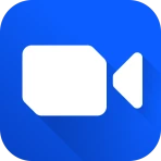 Meeting - Video Meeting icon