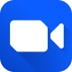Meeting - Video Meeting icon
