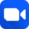 Meeting - Video Meeting icon
