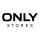 ONLY STORES icon