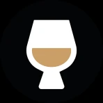 OnlyDrams icon