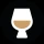 OnlyDrams icon