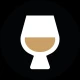 OnlyDrams icon