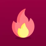 Nigdy, przenigdy icon
