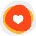 Onoco -Suivi évolution enfant icon