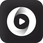 OnSnap icon