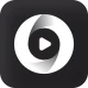 OnSnap icon