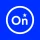 OnStar Guardian: Safety App icon