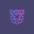 OBDAI: OBD2 AI Car Scanner icon