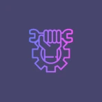 OBDAI: OBD2 AI Car Scanner icon