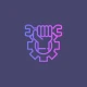 OBDAI: OBD2 AI Car Scanner icon