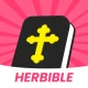 HerBible--Verses&Prayer icon