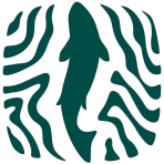 onWater Fish - Fishing Spots icon