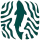 onWater Fish - Fishing Spots icon