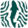 onWater Fish - Fishing Spots icon